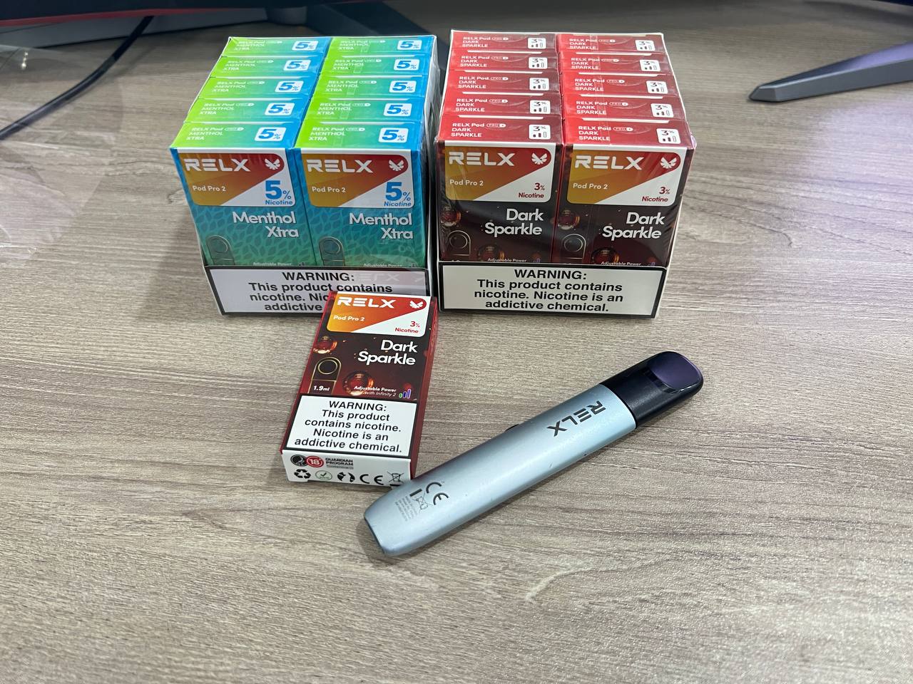 中国大片又大又好看的百度到底值不值,我连续充值三个月才发现真相...