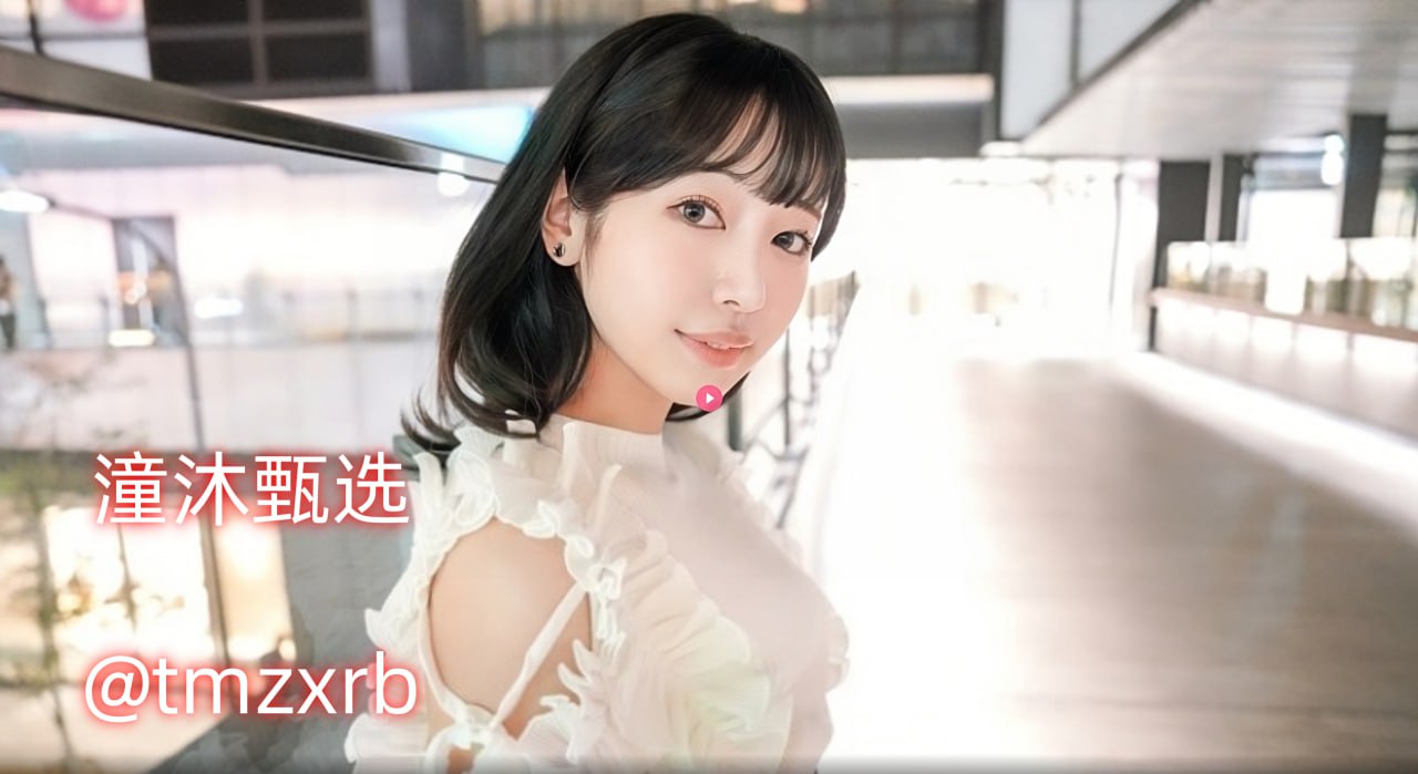 好想被狂躁A片免费无码最大級のアダルトポータル-高清完整版免费观看